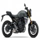 Suzuki GSX-8T