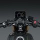 Suzuki GSX-8T TFT A colori 