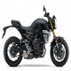 Suzuki GSX-8T in Promozione RM24 da Rosciano Moto