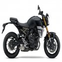 Promozione Suzuki GSX-8T