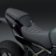 Promozione Suzuki GSX-8T