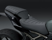 Promozione Suzuki GSX-8T