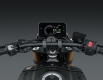 Promozione Suzuki GSX-8T