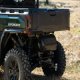UFORCE 1000 PRO HIGHLAND