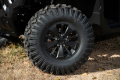 UFORCE 1000 PRO HIGHLAND