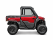 UFORCE 1000 PRO HIGHLAND