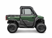 UFORCE 1000 PRO HIGHLAND