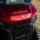 UFORCE 1000 PRO HIGHLAND