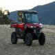UFORCE 1000 PRO HIGHLAND