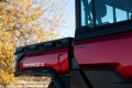 UFORCE 1000 PRO HIGHLAND