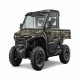 UFORCE 1000 PRO HIGHLAND