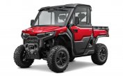 UFORCE 1000 PRO HIGHLAND