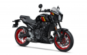 Suzuki GSX-8TT