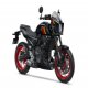 Suzuki GSX-8TT in Promozione RM24 da Rosciano Moto Salerno 