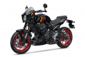 Promozione Suzuki GSX-8T