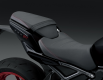 Promozione Suzuki GSX-8T