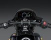 Promozione Suzuki GSX-8T