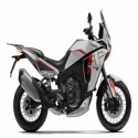 Promozione Moto Morini X-CAPE 1200