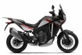 Promozione Moto Morini X-CAPE 1200