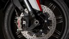 Promozione Moto Morini X-CAPE 1200