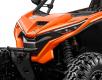 ZFORCE Z10