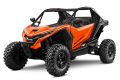 ZFORCE Z10