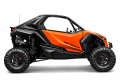 ZFORCE Z10