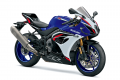 Suzuki GSX-R1000 R MY26