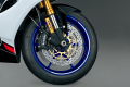 Suzuki GSX-R1000 R MY26