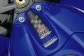 Suzuki GSX-R1000 R MY26