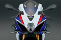Suzuki GSX-R1000 R MY26