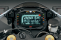 Suzuki GSX-R1000 R MY26
