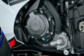 Suzuki GSX-R1000 R MY26