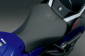 Suzuki GSX-R1000 R MY26