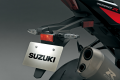 Suzuki GSX-R1000 R MY26