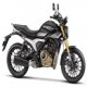 Hero Hunk 440