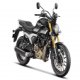 Hero Hunk 440