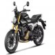 Hero Hunk 440
