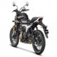 Hero Hunk 440