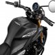 Hero Hunk 440