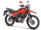 Hero XPulse 200 4V