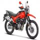 Hero XPulse 200 4V