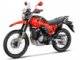 Hero XPulse 200 4V