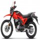 Hero XPulse 200 4V