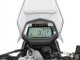 Hero XPulse 200 4V