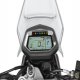 Hero XPulse 200 4V