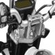 Hero XPulse 200 4V