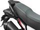 Hero XPulse 200 4V