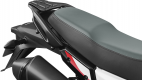 Hero XPulse 200 4V