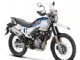 Hero XPulse 200 4V